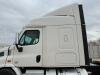 2016 Freightliner Truck Tractor - 12