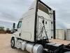 2016 Freightliner Truck Tractor - 13