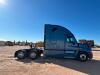 2016 Freightliner Cascadia Truck Tractor - 6