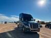 2016 Freightliner Cascadia Truck Tractor - 7