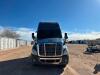 2016 Freightliner Cascadia Truck Tractor - 8