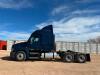 2011 Freightliner Cascadia Truck Tractor - 2