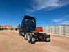 2011 Freightliner Cascadia Truck Tractor - 3