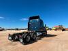 2011 Freightliner Cascadia Truck Tractor - 5