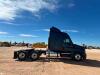 2011 Freightliner Cascadia Truck Tractor - 6