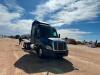 2011 Freightliner Cascadia Truck Tractor - 7