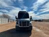 2011 Freightliner Cascadia Truck Tractor - 8