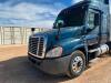 2011 Freightliner Cascadia Truck Tractor - 9