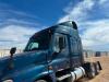 2011 Freightliner Cascadia Truck Tractor - 10