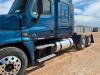 2011 Freightliner Cascadia Truck Tractor - 11