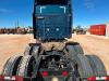 2011 Freightliner Cascadia Truck Tractor - 13