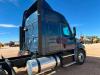 2011 Freightliner Cascadia Truck Tractor - 14