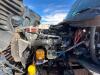 2011 Freightliner Cascadia Truck Tractor - 17