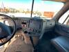 2011 Freightliner Cascadia Truck Tractor - 21