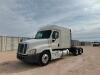 2014 Freightliner Truck Tractor