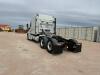 2014 Freightliner Truck Tractor - 3