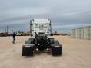 2014 Freightliner Truck Tractor - 4