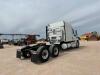 2014 Freightliner Truck Tractor - 5