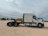 2014 Freightliner Truck Tractor - 6