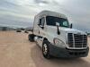 2014 Freightliner Truck Tractor - 7