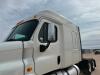 2014 Freightliner Truck Tractor - 9