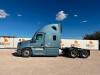 2013 Freightliner Cascadia Truck Tractor - 2