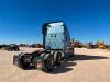 2013 Freightliner Cascadia Truck Tractor - 5