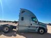 2013 Freightliner Cascadia Truck Tractor - 6