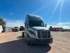 2013 Freightliner Cascadia Truck Tractor - 7