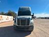 2013 Freightliner Cascadia Truck Tractor - 8