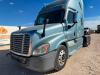 2013 Freightliner Cascadia Truck Tractor - 9