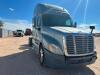 2013 Freightliner Cascadia Truck Tractor - 19