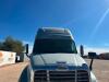 2013 Freightliner Cascadia Truck Tractor - 20