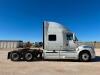 2014 International ProStar Truck Tractor - 6