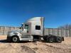 2011 International Prostar Premium Truck Tractor - 2