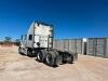 2011 International Prostar Premium Truck Tractor - 3