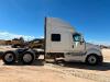 2011 International Prostar Premium Truck Tractor - 6