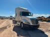 2011 International Prostar Premium Truck Tractor - 7