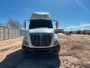 2011 International Prostar Premium Truck Tractor - 8