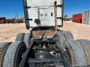 2011 International Prostar Premium Truck Tractor - 12