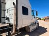 2011 International Prostar Premium Truck Tractor - 13