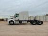 2015 Peterbilt 579 Truck Tractor - 2