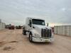 2015 Peterbilt 579 Truck Tractor - 7