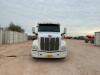 2015 Peterbilt 579 Truck Tractor - 8