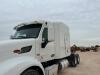 2015 Peterbilt 579 Truck Tractor - 10