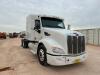 2015 Peterbilt 579 Truck Tractor - 17