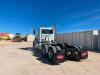 2009 Peterbilt 384 Truck Tractor - 3