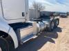 2009 Peterbilt 384 Truck Tractor - 11