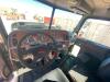 2009 Peterbilt 384 Truck Tractor - 23