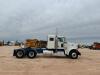 2008 Peterbilt 367 Truck Tractor - 6